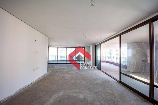 Imagem Apartamento com 5 Quartos à Venda, 403 m² em Meireles - Fortaleza Imagem Apartamento com 5 Quartos à Venda, 403 m² em Meireles - Fortaleza