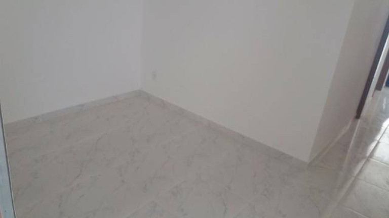 Imagem Casa com 2 Quartos à Venda, 51 m² em Jardim Santa Marta - Sorocaba Imagem Casa com 2 Quartos à Venda, 51 m² em Jardim Santa Marta - Sorocaba