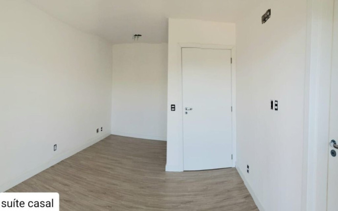 Imagem Casa de Condomínio com 3 Quartos à Venda, 150 m² em Mário Quintana - Porto Alegre