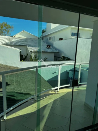 Imagem Imóvel com 3 Quartos à Venda, 290 m² em Parque Residencial Villa Dos Inglezes - Sorocaba