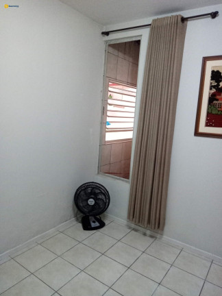 Imagem Casa com 4 Quartos à Venda, 240 m² em Capoeiras - Florianópolis