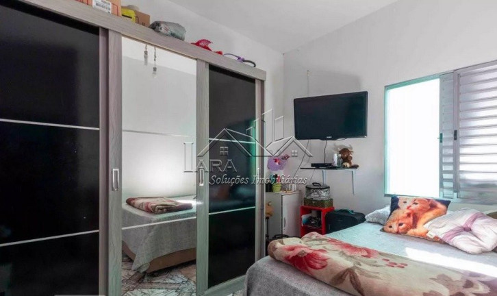 Imagem Casa com 5 Quartos para Alugar, em Vila Marieta - São Paulo Imagem Casa com 5 Quartos para Alugar, em Vila Marieta - São Paulo