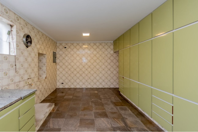 Imagem Casa com 3 Quartos à Venda, 388 m² em Rolinópolis - São Paulo Imagem Casa com 3 Quartos à Venda, 388 m² em Rolinópolis - São Paulo