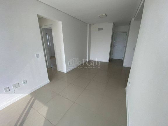 Imagem Apartamento com 2 Quartos à Venda, 66 m² em Dom Bosco - Itajaí