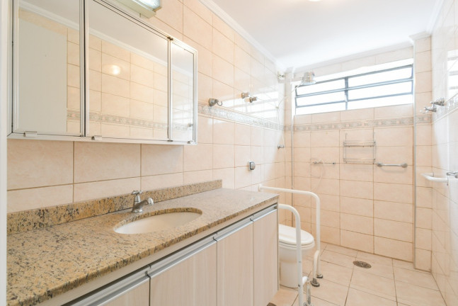 Imagem Apartamento com 2 Quartos à Venda, 93 m² em Bela Vista - São Paulo