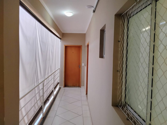 Imagem Imóvel à Venda, 1.200 m² em Jardim Brasil - Bauru