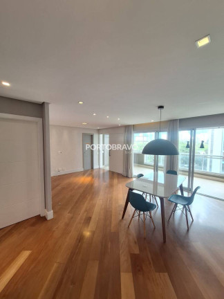 Imagem Apartamento com 3 Quartos para Alugar, 156 m² em 18 Do Forte Empresarial - Barueri Imagem Apartamento com 3 Quartos para Alugar, 156 m² em 18 Do Forte Empresarial - Barueri