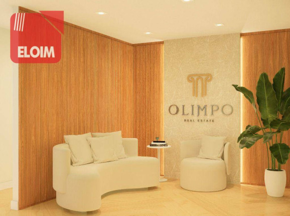 Imagem Imóvel para Alugar, 170 m² em Brooklin - São Paulo