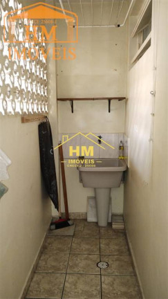 Imagem Apartamento com 2 Quartos à Venda, 65 m² em Vila Valença - Sao Vicente