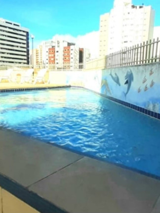 Imagem Apartamento com 3 Quartos à Venda, 110 m² em Salgado Filho - Aracaju Imagem Apartamento com 3 Quartos à Venda, 110 m² em Salgado Filho - Aracaju