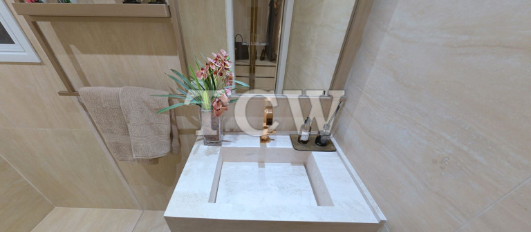 Imagem Apartamento com 2 Quartos à Venda, 105 m² em Brás - São Paulo Imagem Apartamento com 2 Quartos à Venda, 105 m² em Brás - São Paulo