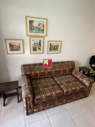 Imagem Apartamento com 2 Quartos à Venda, 67 m² em Barra Da Tijuca - Rio De Janeiro