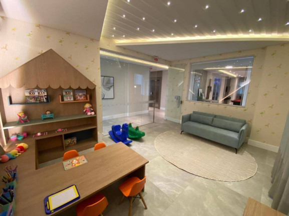 Imagem Apartamento com 4 Quartos à Venda, 182 m² em Meia Praia - Itapema Imagem Apartamento com 4 Quartos à Venda, 182 m² em Meia Praia - Itapema