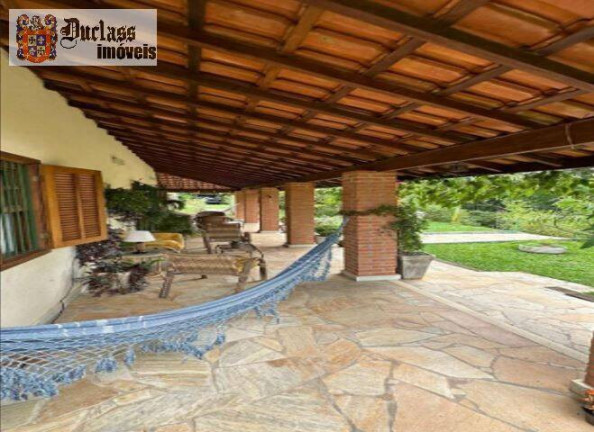 Imagem Chácara com 6 Quartos à Venda, 465 m² em Vivendas Do Engenho D'água - Itatiba Imagem Chácara com 6 Quartos à Venda, 465 m² em Vivendas Do Engenho D'água - Itatiba