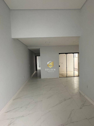 Imagem Casa com 2 Quartos à Venda, 72 m² em Bosque Da Mata - Tijucas