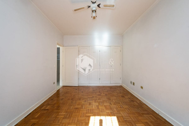 Imagem Apartamento com 2 Quartos à Venda, 83 m² em Vila Mariana - São Paulo