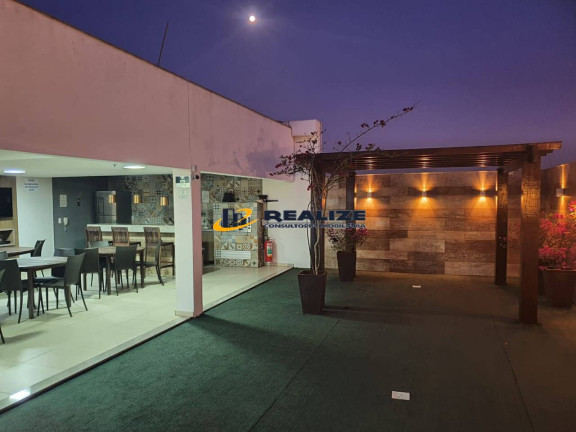 Imagem Apartamento com 2 Quartos à Venda, 65 m² em Centro - Campos Dos Goytacazes Imagem Apartamento com 2 Quartos à Venda, 65 m² em Centro - Campos Dos Goytacazes