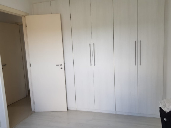 Imagem Apartamento com 3 Quartos à Venda, 122 m² em Rio Pequeno - São Paulo Imagem Apartamento com 3 Quartos à Venda, 122 m² em Rio Pequeno - São Paulo