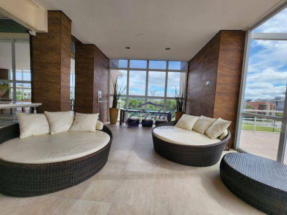 Imagem Casa com 3 Quartos à Venda, 230 m² em Green Valley - Votorantim Imagem Casa com 3 Quartos à Venda, 230 m² em Green Valley - Votorantim