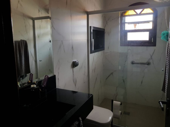 Imagem Casa com 3 Quartos à Venda, 332 m² em Flórida - Praia Grande Imagem Casa com 3 Quartos à Venda, 332 m² em Flórida - Praia Grande