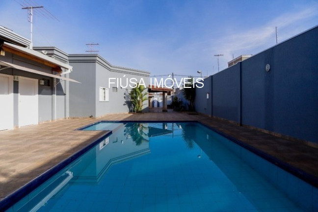 Imagem Casa com 2 Quartos à Venda, em Jardim Niaguara - Jardinópolis Imagem Casa com 2 Quartos à Venda, em Jardim Niaguara - Jardinópolis