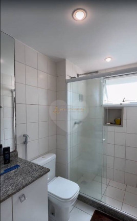 Imagem Apartamento com 3 Quartos à Venda, 203 m² em Barra Da Tijuca - Rio De Janeiro Imagem Apartamento com 3 Quartos à Venda, 203 m² em Barra Da Tijuca - Rio De Janeiro