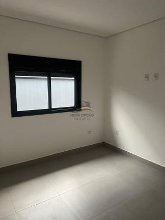 Imagem Casa de Condomínio com 3 Quartos para Alugar, 308 m² em Residencial Vila Victoria - Itupeva Imagem Casa de Condomínio com 3 Quartos para Alugar, 308 m² em Residencial Vila Victoria - Itupeva