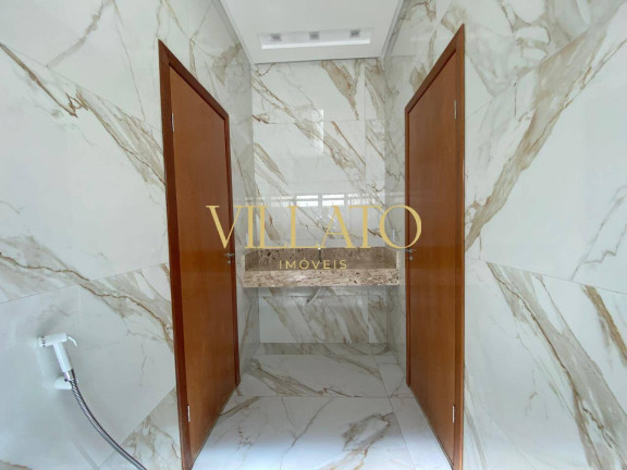 Imagem Casa com 4 Quartos à Venda, 260 m² em Setor Cristina Ii - Trindade Imagem Casa com 4 Quartos à Venda, 260 m² em Setor Cristina Ii - Trindade