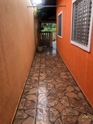 Imagem Casa com 2 Quartos à Venda, 150 m² em Jardim Novo Mundo - Várzea Paulista Imagem Casa com 2 Quartos à Venda, 150 m² em Jardim Novo Mundo - Várzea Paulista