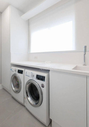 Imagem Cobertura com 4 Quartos à Venda, 348 m² em Quadra Mar Sul - Balneário Camboriú