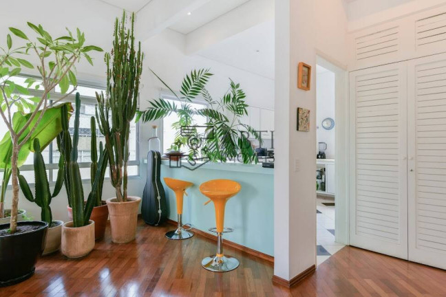 Imagem Apartamento com 4 Quartos à Venda, 329 m² em Jardim Paulista - São Paulo Imagem Apartamento com 4 Quartos à Venda, 329 m² em Jardim Paulista - São Paulo