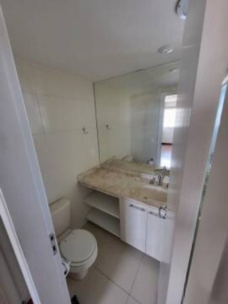 Imagem Imóvel com 3 Quartos à Venda, 101 m² em Barra Funda - São Paulo Imagem Imóvel com 3 Quartos à Venda, 101 m² em Barra Funda - São Paulo