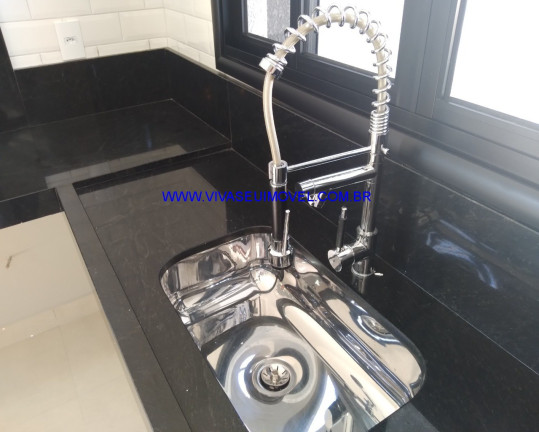 Imagem Casa com 3 Quartos à Venda, 112 m² em Jardim Park Real - Indaiatuba Imagem Casa com 3 Quartos à Venda, 112 m² em Jardim Park Real - Indaiatuba