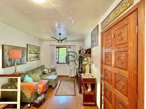 Imagem Casa com 3 Quartos à Venda, 81 m² em Residencial Do Bosque - Cotia Imagem Casa com 3 Quartos à Venda, 81 m² em Residencial Do Bosque - Cotia