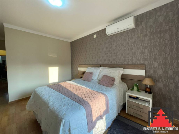 Imagem Casa com 3 Quartos à Venda, 130 m² em Canto Do Forte - Praia Grande