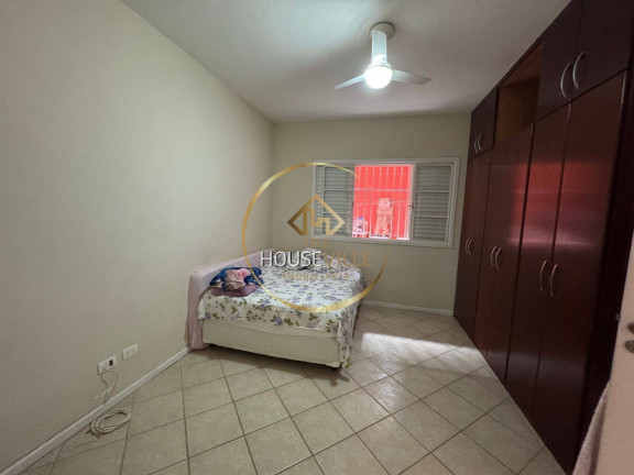 Imagem Casa com 3 Quartos à Venda, 123 m² em Jardim Das Indústrias - São José Dos Campos Imagem Casa com 3 Quartos à Venda, 123 m² em Jardim Das Indústrias - São José Dos Campos