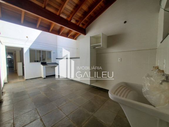 Imagem Casa de Condomínio com 4 Quartos à Venda, 175 m² em Parque Imperador - Campinas Imagem Casa de Condomínio com 4 Quartos à Venda, 175 m² em Parque Imperador - Campinas
