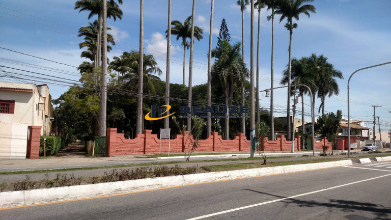 Imagem Apartamento com 2 Quartos à Venda, 72 m² em Horto Municipal - Campos Dos Goytacazes Imagem Apartamento com 2 Quartos à Venda, 72 m² em Horto Municipal - Campos Dos Goytacazes