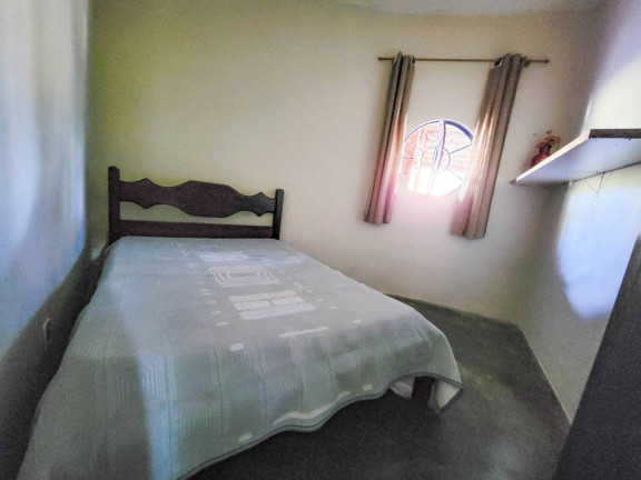 Imagem Chácara com 5 Quartos à Venda, 12 m² em Bairro Do Souza - Monteiro Lobato