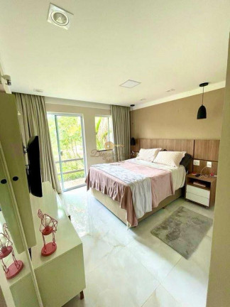 Imagem Casa com 2 Quartos à Venda, 130 m² em Albuquerque - Teresópolis