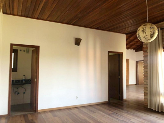 Imagem Casa com 3 Quartos à Venda, 316 m² em Granja Caiapiá - Cotia Imagem Casa com 3 Quartos à Venda, 316 m² em Granja Caiapiá - Cotia