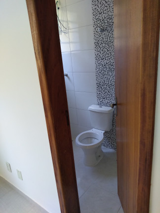 Imagem Apartamento com 2 Quartos à Venda, 85 m² em Jardim Nazaré - Betim