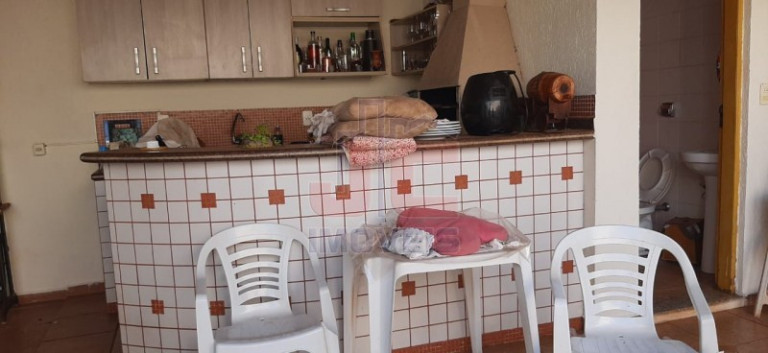 Imagem Casa com 2 Quartos à Venda, 152 m² em Castelo Branco - Ribeirão Preto Imagem Casa com 2 Quartos à Venda, 152 m² em Castelo Branco - Ribeirão Preto