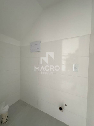 Imagem Casa com 2 Quartos à Venda, 76 m² em Bananal Do Sul - Guaramirim