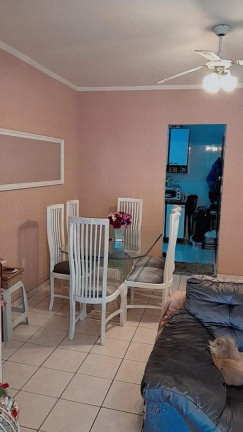 Imagem Apartamento com 2 Quartos à Venda, 81 m² em Tupi - Praia Grande Imagem Apartamento com 2 Quartos à Venda, 81 m² em Tupi - Praia Grande