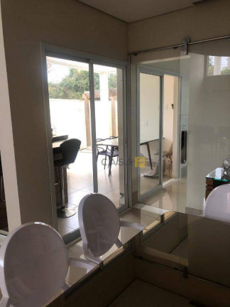 Imagem Casa com 3 Quartos à Venda, 164 m² em Jardim Primavera - Nova Odessa Imagem Casa com 3 Quartos à Venda, 164 m² em Jardim Primavera - Nova Odessa