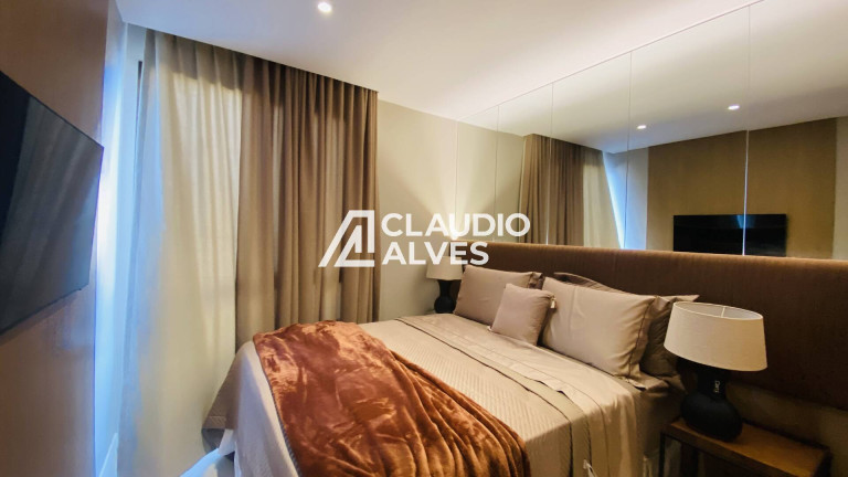 Imagem Casa de Condomínio com 3 Quartos à Venda, 122 m² em Sim - Feira De Santana Imagem Casa de Condomínio com 3 Quartos à Venda, 122 m² em Sim - Feira De Santana