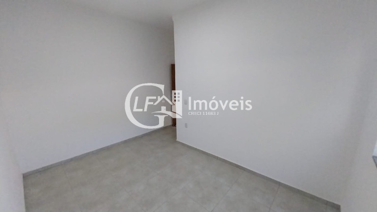 Imagem Casa com 2 Quartos à Venda, 70 m² em Nova Lima - Campo Grande