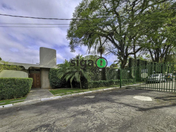 Imagem Casa com 5 Quartos à Venda, 900 m² em Paineiras Do Morumbi - São Paulo Imagem Casa com 5 Quartos à Venda, 900 m² em Paineiras Do Morumbi - São Paulo