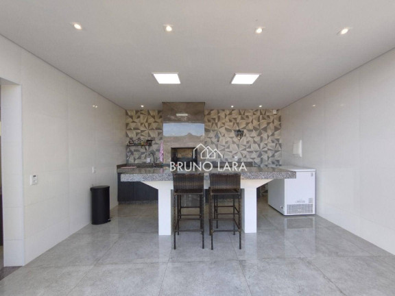 Imagem Fazenda à Venda, 350 m² em Santa Terezinha De Minas - Itatiaiuçu Imagem Fazenda à Venda, 350 m² em Santa Terezinha De Minas - Itatiaiuçu
